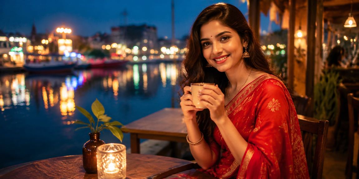 খুলনা মোবাইল ক্যাসিনো অ্যাপ ব্যবহারের চিত্র