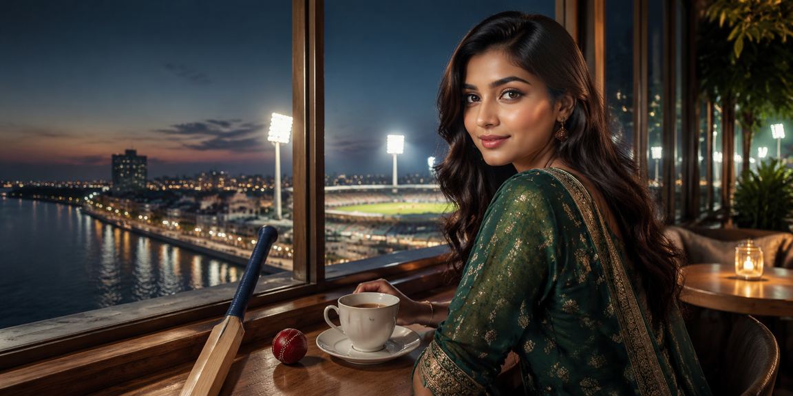 নারায়ণগঞ্জে ক্রিকেট বেটিং অনুস্করণ