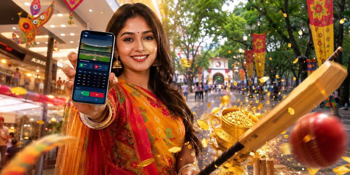 রাজশাহী ক্রিকেট বেটিং দৃশ্য পহেলা বৈশাখে