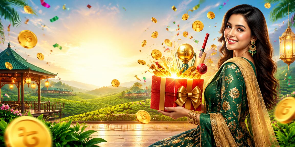 সিলেটে ক্রিকেট বেটিং উৎসবের দৃশ্য