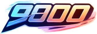 9800